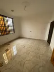 1 Bedroom Room & Parlour for Rent in Adenta New Legon - 1