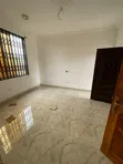 1 Bedroom Room & Parlour for Rent in Adenta New Legon - 2