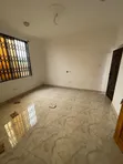 1 Bedroom Room & Parlour for Rent in Adenta New Legon - 3