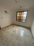1 Bedroom Room & Parlour for Rent in Adenta New Legon - 4