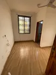 1 Bedroom Room & Parlour for Rent in Adenta New Legon - 5
