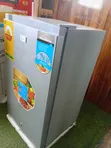 Gold Star Refrigerator - Brand New - 1