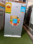 Gold Star Refrigerator - Brand New - 2