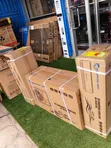 Dolphine Bay 1.5 HP Air Conditioner - 1