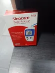 Brand New GE Hospital Equipment - 1