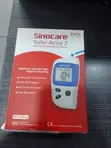 Brand New GE Hospital Equipment - 2