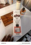 Gamma D'oro Scented Home Diffusers - Long Lasting Fragrance - 1