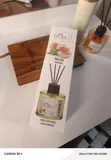 Gamma D'oro Scented Home Diffusers - Long Lasting Fragrance - 2