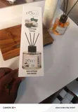 Gamma D'oro Scented Home Diffusers - Long Lasting Fragrance - 3