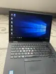 Lenovo ThinkPad X1 Yoga Laptop - 2