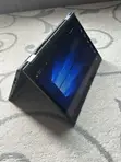 Lenovo ThinkPad X1 Yoga Laptop - 3