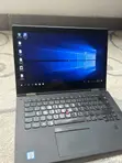 Lenovo ThinkPad X1 Yoga Laptop - 4