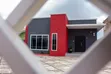 3 Bedroom House for Sale in Amasaman, Near China Mall - 2