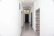 3 Bedroom House for Sale in Amasaman, Near China Mall - 3