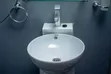 3 Bedroom House for Sale in Amasaman, Near China Mall - 4