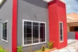 3 Bedroom House for Sale in Amasaman, Near China Mall - 5