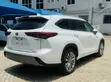 Toyota Highlander Platinum AWD 2024 - 5