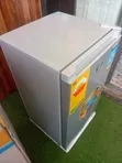 Goldstar 80L Refrigerator - Brand New - 2