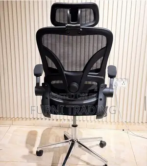 Garvee Ergonomic Office Chair