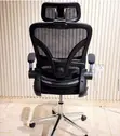 Garvee Ergonomic Office Chair - 1