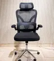 Garvee Ergonomic Office Chair - 2