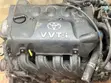 Toyota Vitz/Yaris Engine - 1