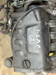 Toyota Vitz/Yaris Engine - 3