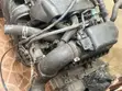 Toyota Vitz/Yaris Engine - 4