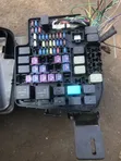 Toyota Yaris iA Fuse Box - Premium OEM Foreign Used - 1