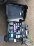 Toyota Yaris iA Fuse Box - Premium OEM Foreign Used - 2