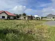One Plot of Land for Sale at Lashibi - 2