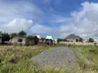 One Plot of Land for Sale at Lashibi - 3