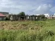 One Plot of Land for Sale at Lashibi - 4