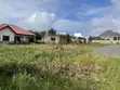 One Plot of Land for Sale at Lashibi - 5