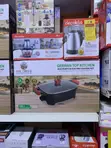 German Plus 12L Cooker - 3