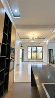 5 Bedroom House with Boys Quarters in Roman Ridge - 1
