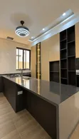 5 Bedroom House with Boys Quarters in Roman Ridge - 2