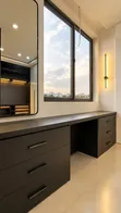 5 Bedroom House with Boys Quarters in Roman Ridge - 3