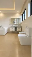 5 Bedroom House with Boys Quarters in Roman Ridge - 4