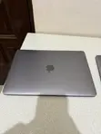 Apple MacBook Pro 2019 8GB Intel Core i7 256GB SSD - 1