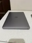 Apple MacBook Pro 2019 8GB Intel Core i7 256GB SSD - 2