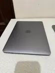 Apple MacBook Pro 2019 8GB Intel Core i7 256GB SSD - 3