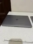 Apple MacBook Pro 2019 8GB Intel Core i7 256GB SSD - 5