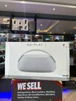 Harman Kardon Go + Play 3 Bluetooth Speaker - 1