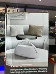Harman Kardon Go + Play 3 Bluetooth Speaker - 2