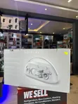 Harman Kardon Go + Play 3 Bluetooth Speaker - 4