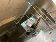 Commercial Kitchen Hood - Brand New - 1