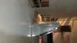 Commercial Kitchen Hood - Brand New - 3