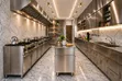 Commercial Kitchen Hood - Brand New - 4