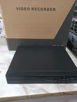 8-Channel 2MP/5MP Universal DVR - 3